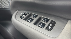 Volvo XC90 2.0 T8 PHEV Ultra Dark 5dr AWD Geartronic Estate